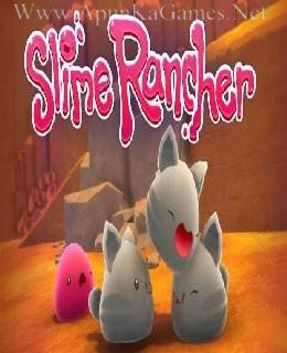 slime rancher game download